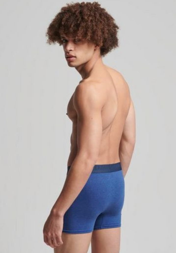 Bildschirmfoto-2022-08-16-um-13-22-08 Superdry Boxer Unterhosen 2er Pack - Bright Blue/Navy Marl