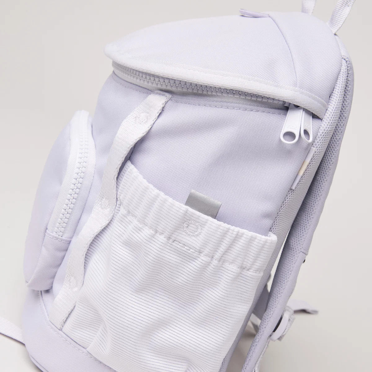 Got Bag Kids Rucksack Adventure Daypack Purple Coral - Flieder Got Bag Kids Rucksack Adventure Daypack Purple Coral - Flieder