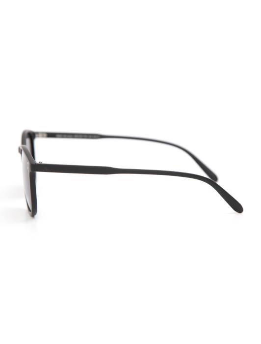C3-Sonnenbrille-Rimini-Black-Grey-3 C3 Sonnenbrille Rimini Black Grey