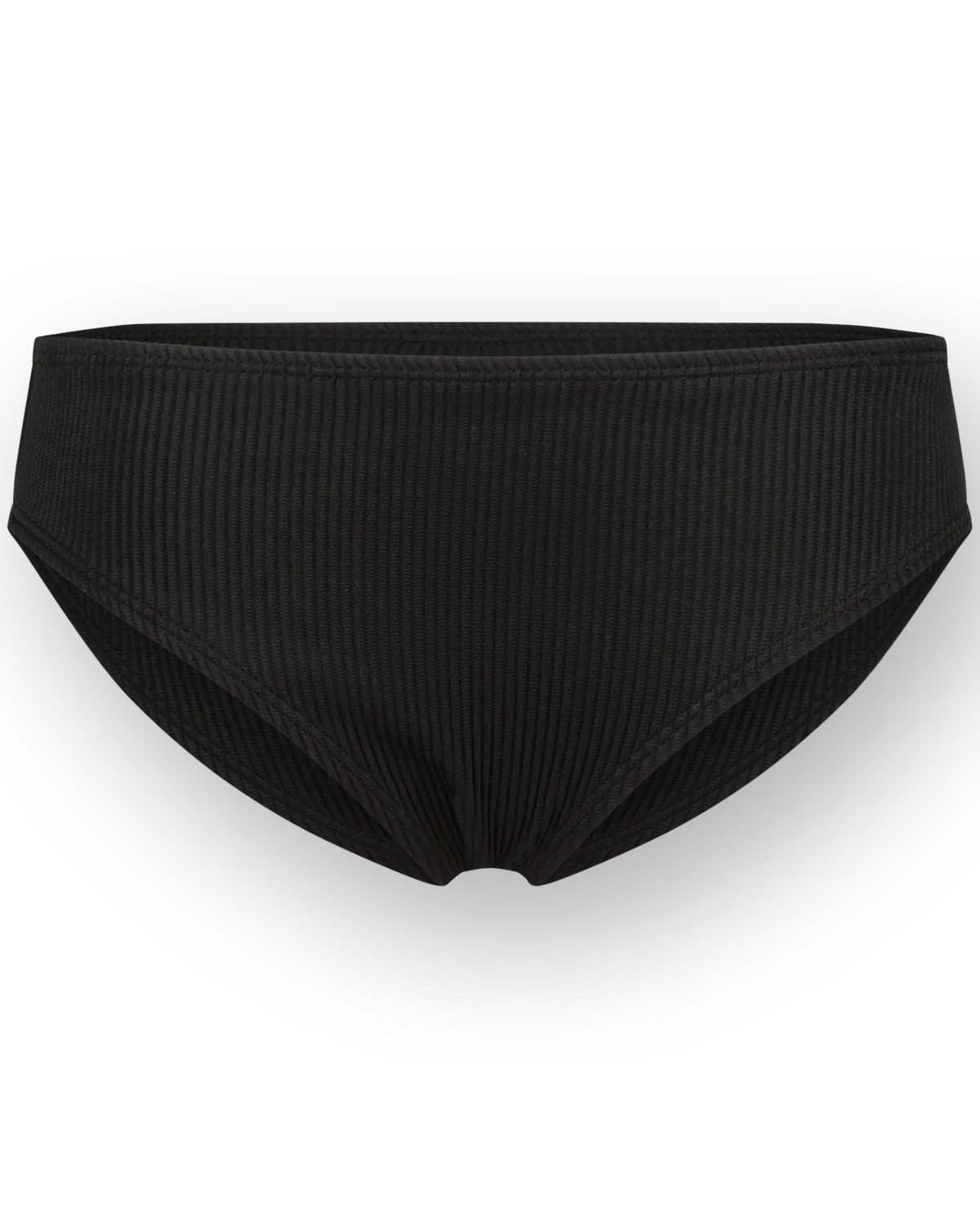 Vingino Bikini Triangel ZOEY - Schwarz