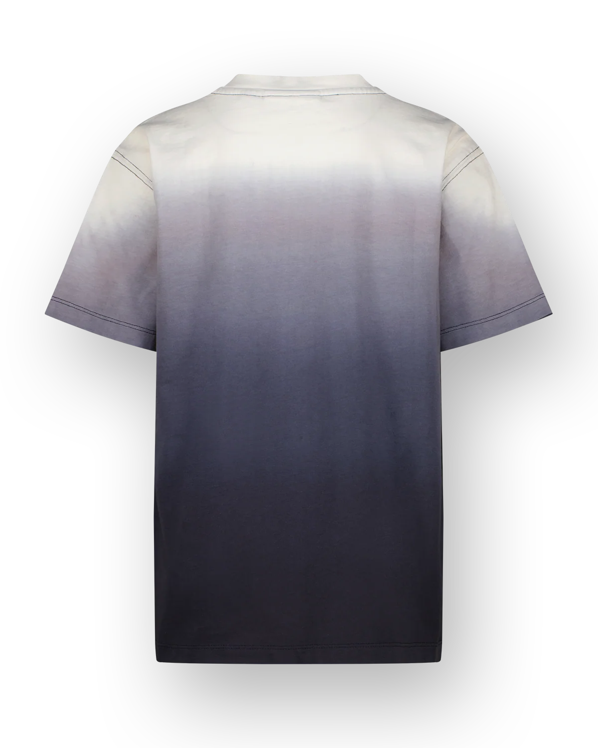 Vingino Jungs T-Shirt Icon - Farbverlauf Salute Vingino Jungs T-Shirt Icon - Farbverlauf Salute