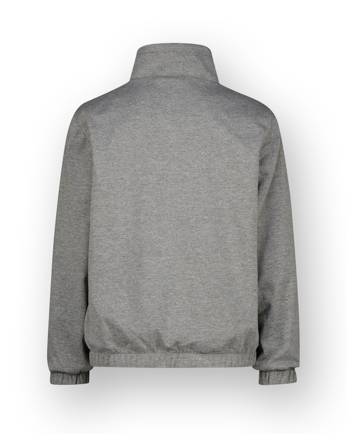 Vingino Jungs Wendejacke Teylor in Navy/Grau