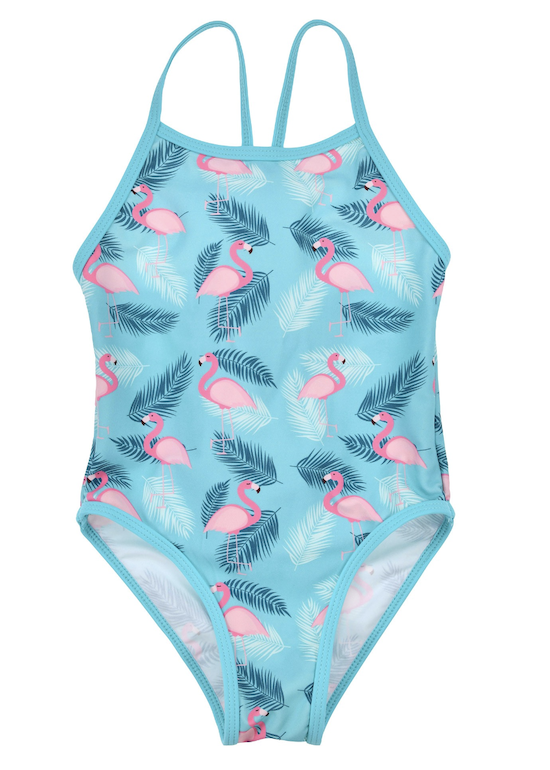 Bildschirm-foto-2023-04-18-um-22-18-17 Bondi Badeanzug in Türkis Flamingo Allover - SALE