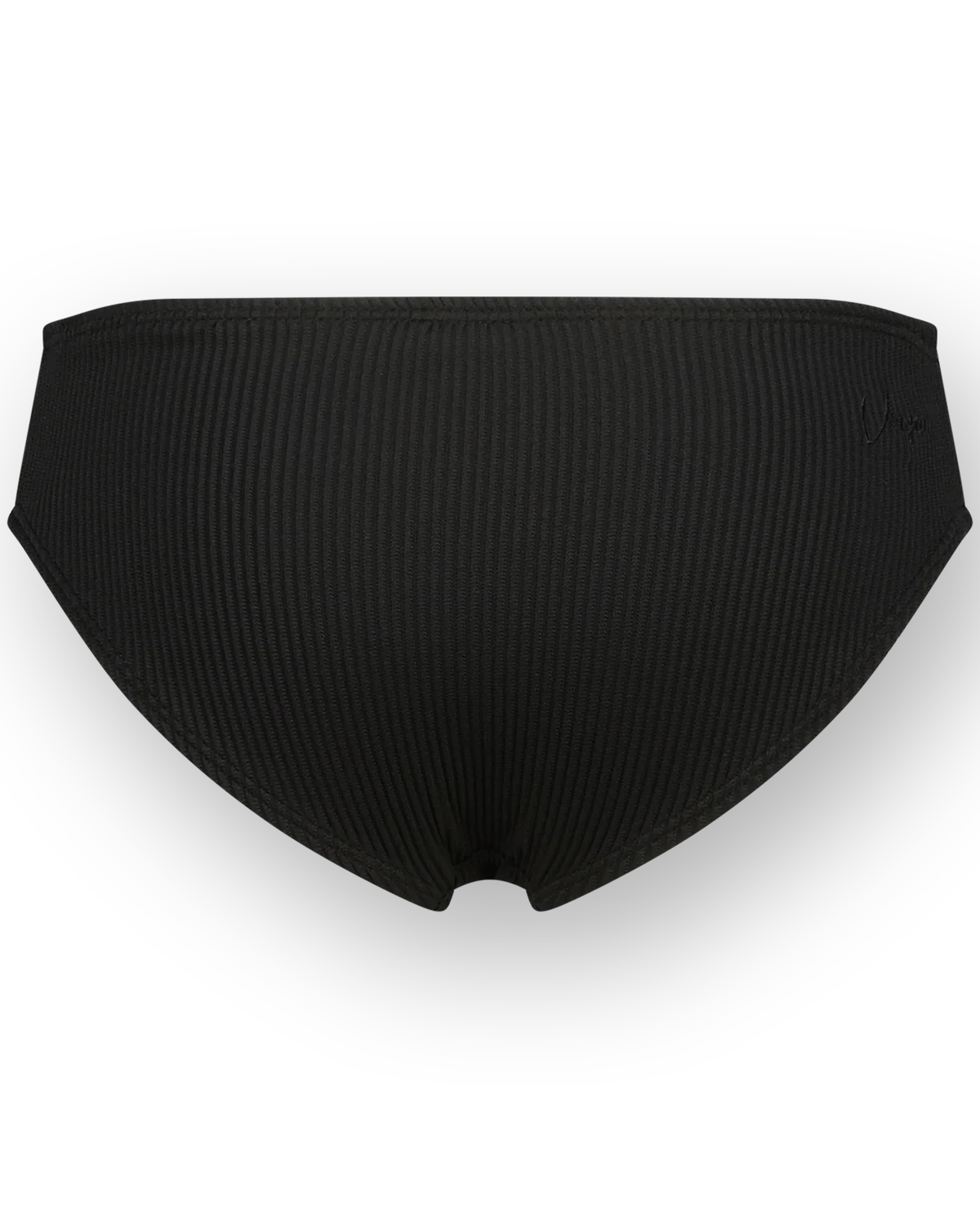 Vingino Bikini Triangel ZOEY - Schwarz Vingino Bikini Triangel ZOEY - Schwarz