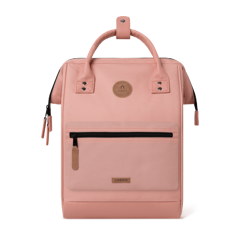 TDM_S24_ADVENTURER_MEDIUM_SANMIGUELITO_3701328392088_020ZNuKWqBdnAtE Cabaia Rucksack SAN MIGUELITO Medium mit Laptop-Fach - Rosa