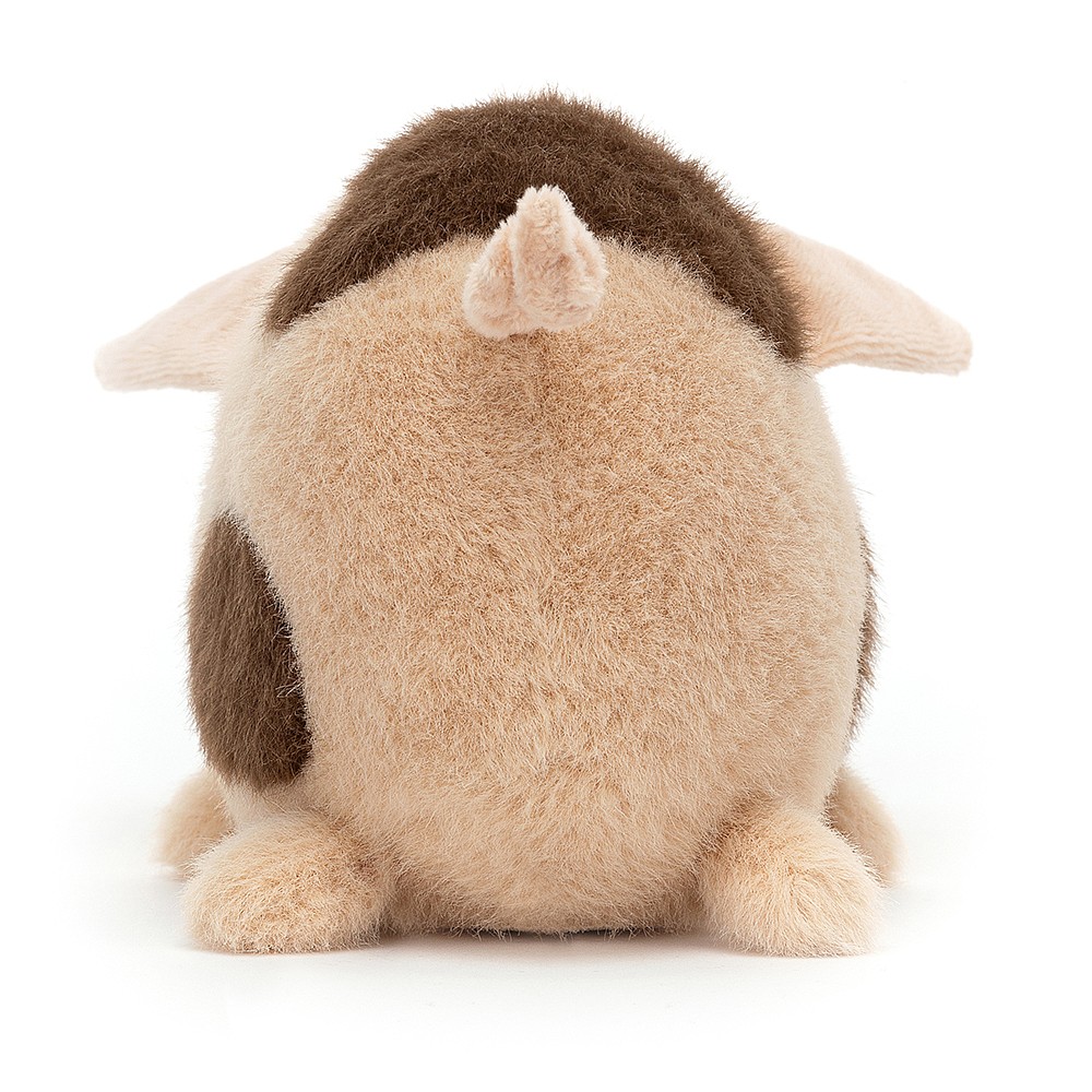 HIG3PS_2 Jellycat Higgledy Piggledy Old Spot