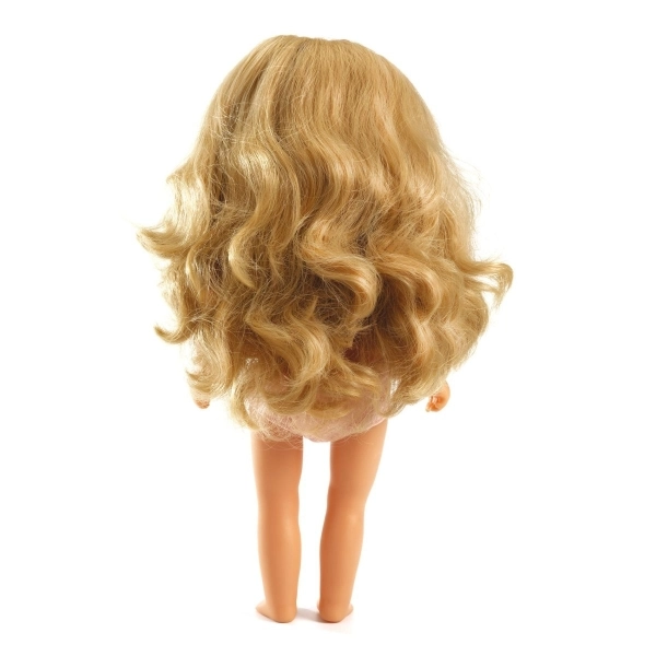 POMEA Puppe Lovely Marie - 32 cm POMEA Puppe Lovely Marie - 32 cm