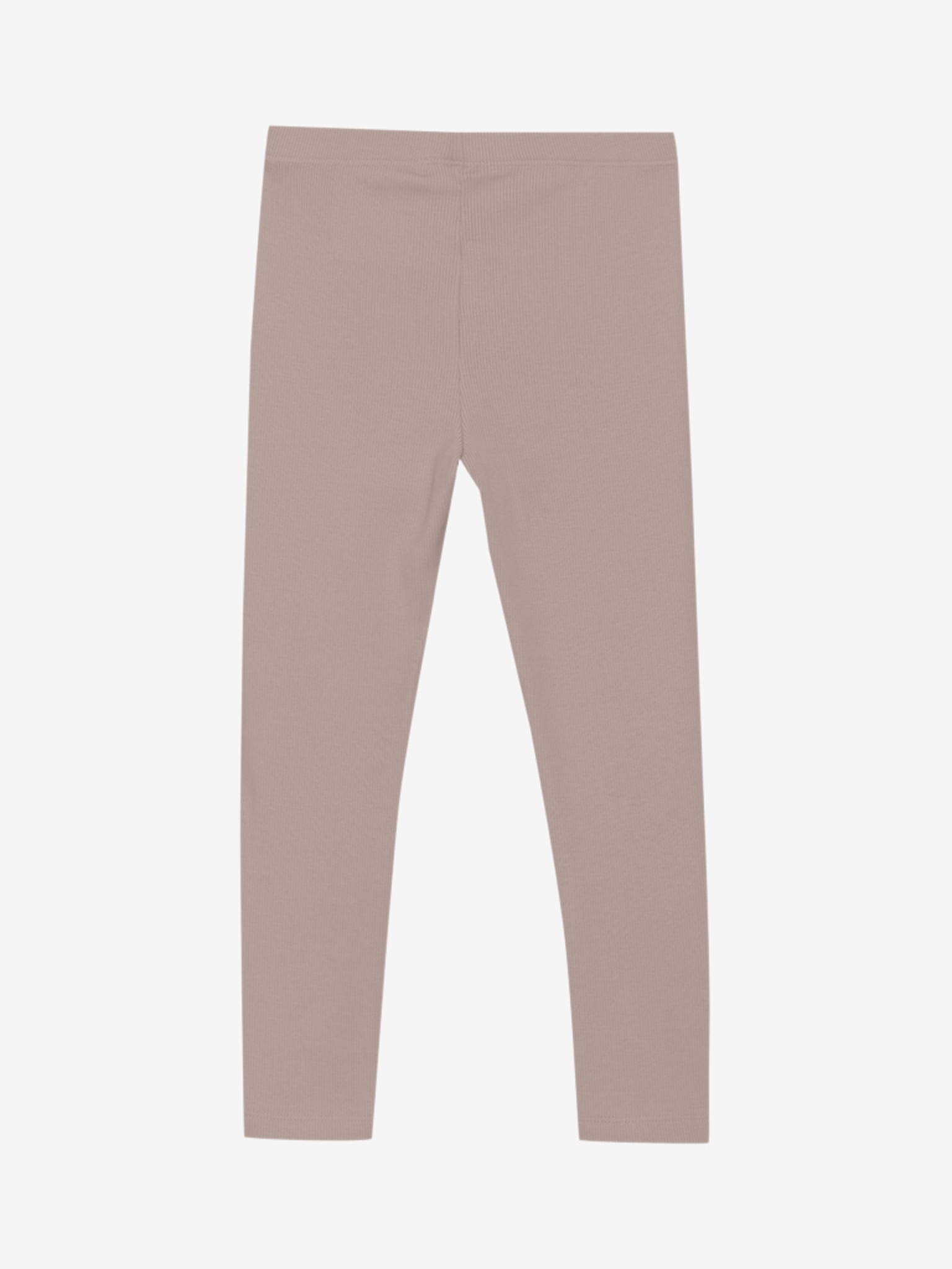 HUTTELiHUT Leggings in Rosé 