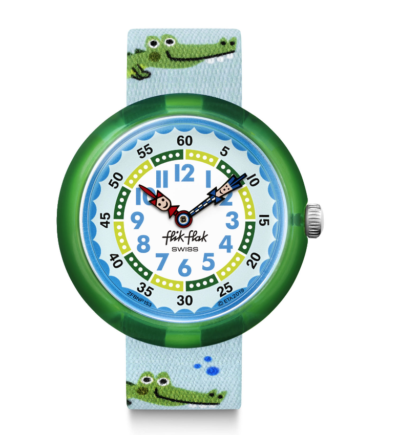 Bildschirmfoto-2020-05-11-um-11-47-32 Flik Flak Uhr Kinderuhr SEAULATER - Krokodile