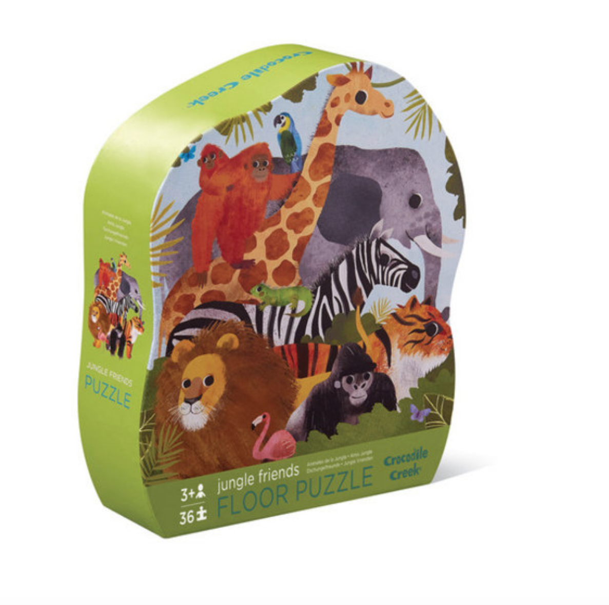 Bildschirmfoto-2022-09-08-um-13-51-09 Crocodile Creek Puzzle - Jungle Friends 36 Teile