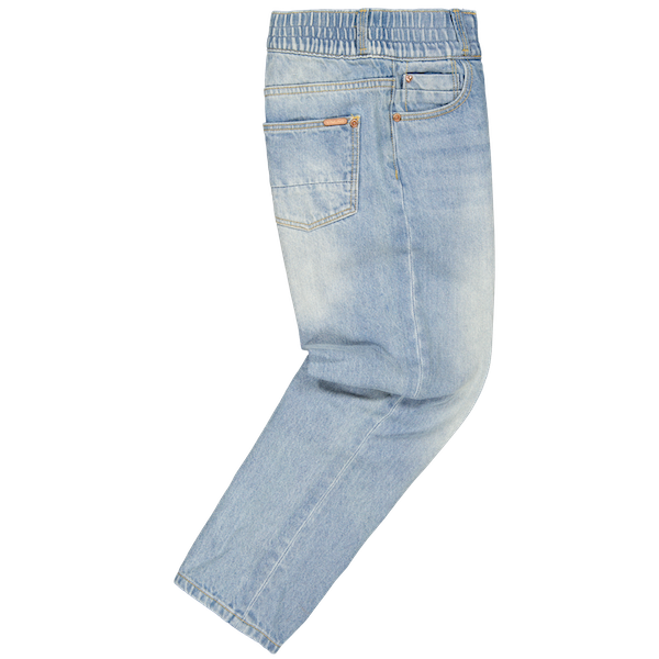 Vingino Jeans Chiara Waistband in Old Vintage
