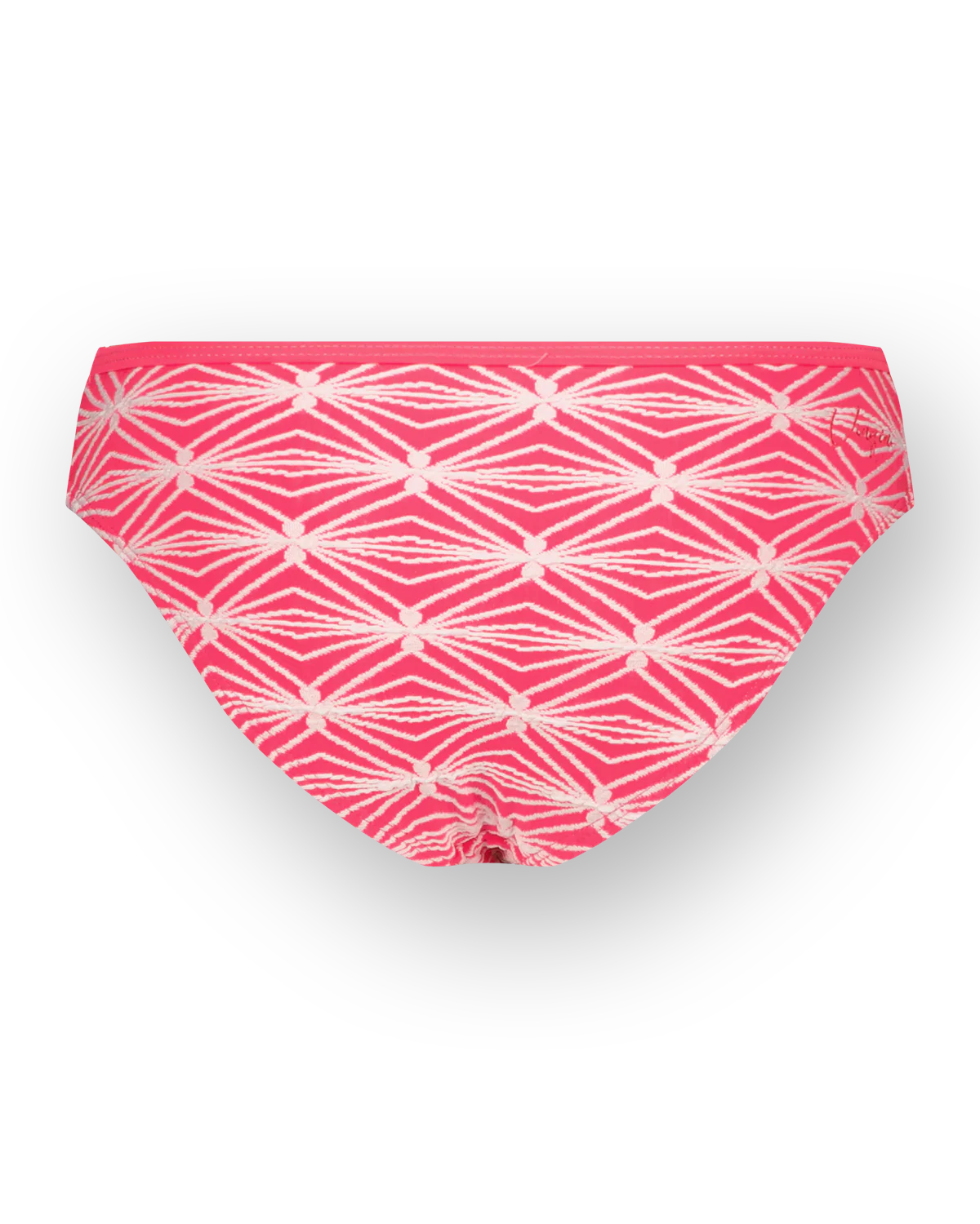 Vingino Bikini ZAVINE - Neon Pink Vingino Bikini ZAVINE - Neon Pink