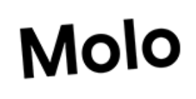 Molo
