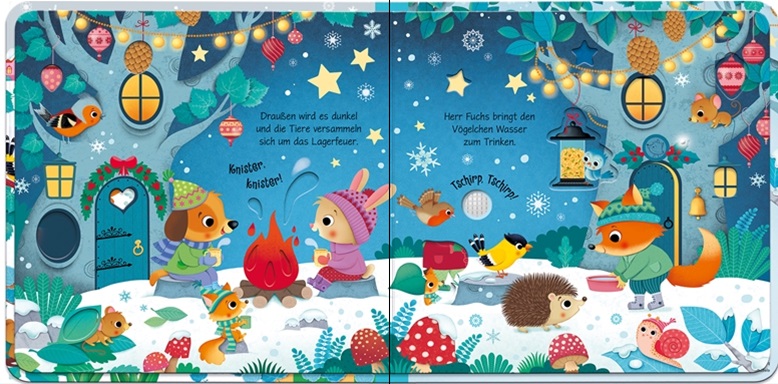 create_spread-6 Usborne Was hörst du in der Winterzeit?