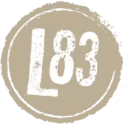 LOT83 & Lizzie Mae LOT83 & Lizzie Mae