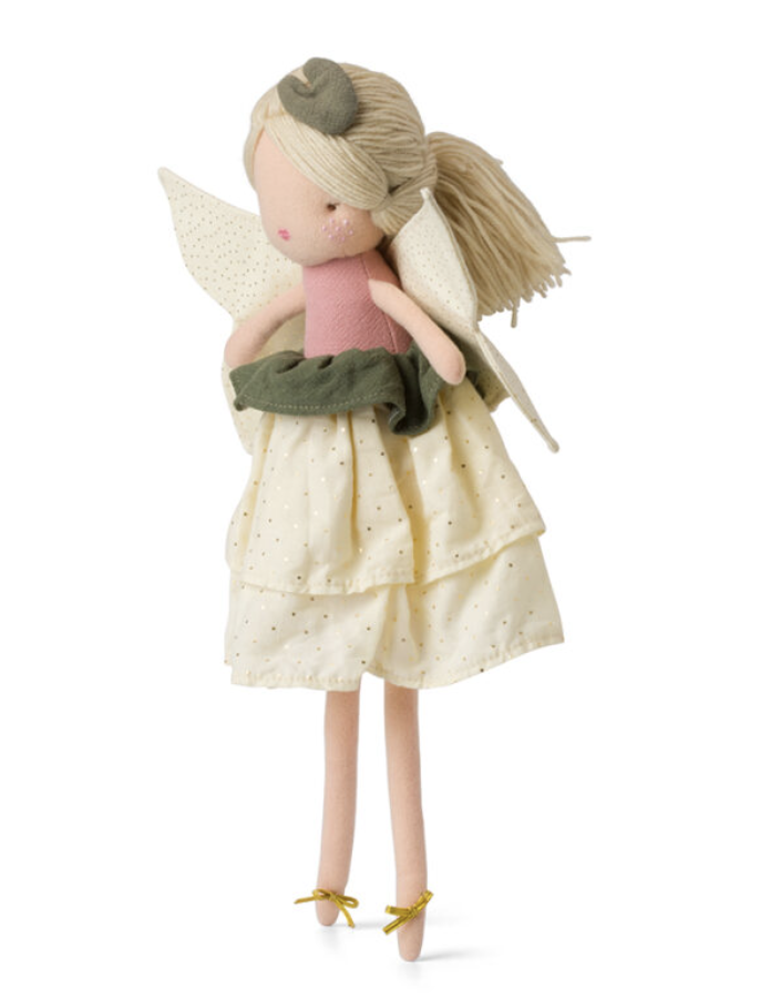 Bildschirm-foto-2023-11-22-um-13-31-11 Picca LouLou Puppe Fairy Dolores Fee