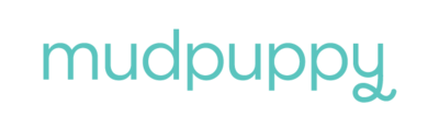 Mudpuppy