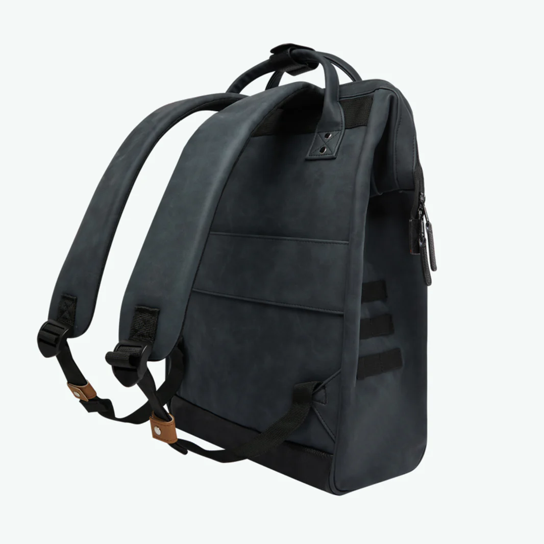 LEHAVRE_LARGE_BACKPACK_ADVENTURER_LEHAVRE_11_wqu1417025ceqzrreb2_1066x-jpg Cabaia Rucksack LE HAVRE Large mit Laptop-Fach in Schwarz