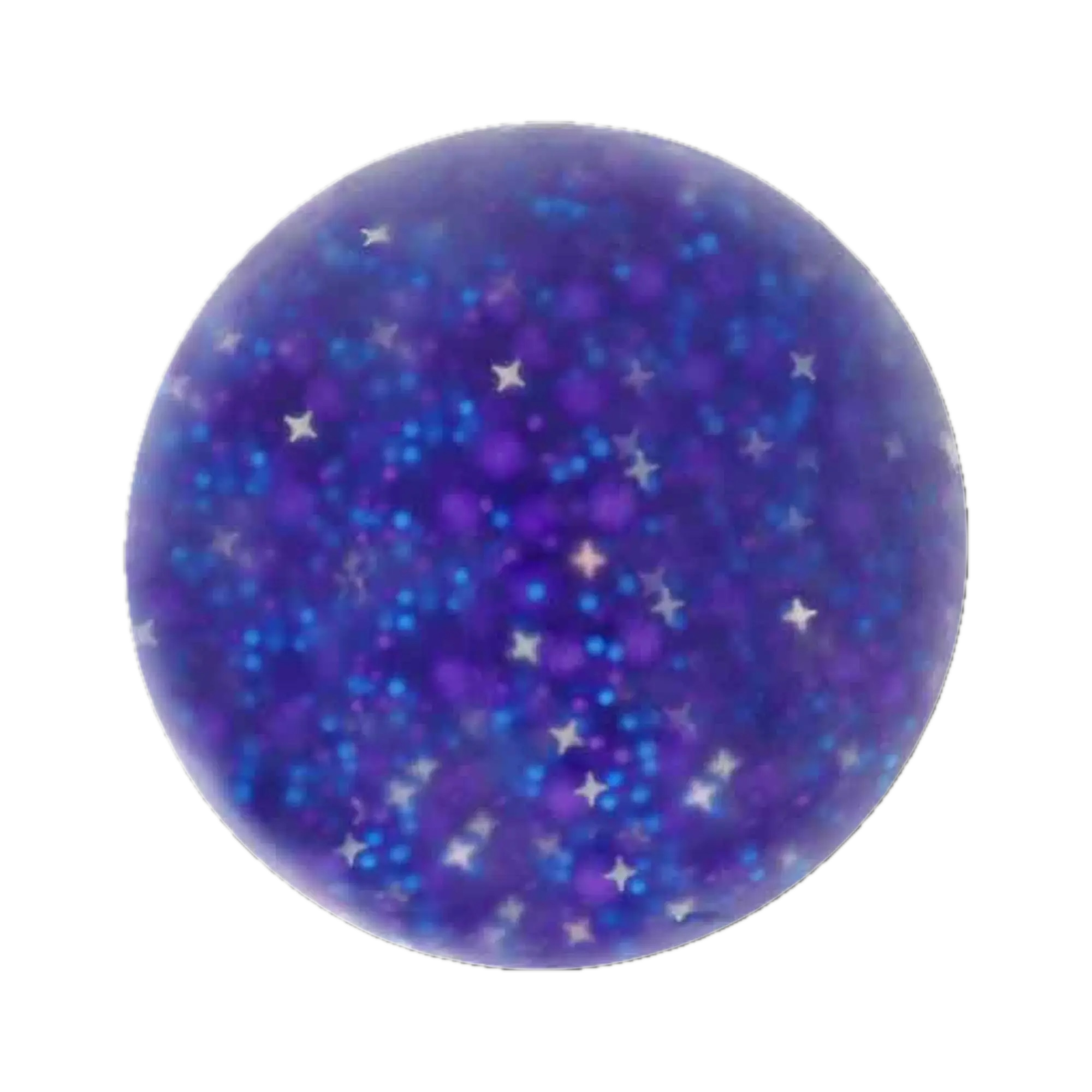 Schönes Schenken Anti-Stress Quetschball Galaxie in Jumbogröße - Wählen Sie Ihre Farbe Schönes Schenken Anti-Stress Quetschball Galaxie in Jumbogröße - Wählen Sie Ihre Farbe