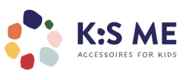 K:s me K:s me