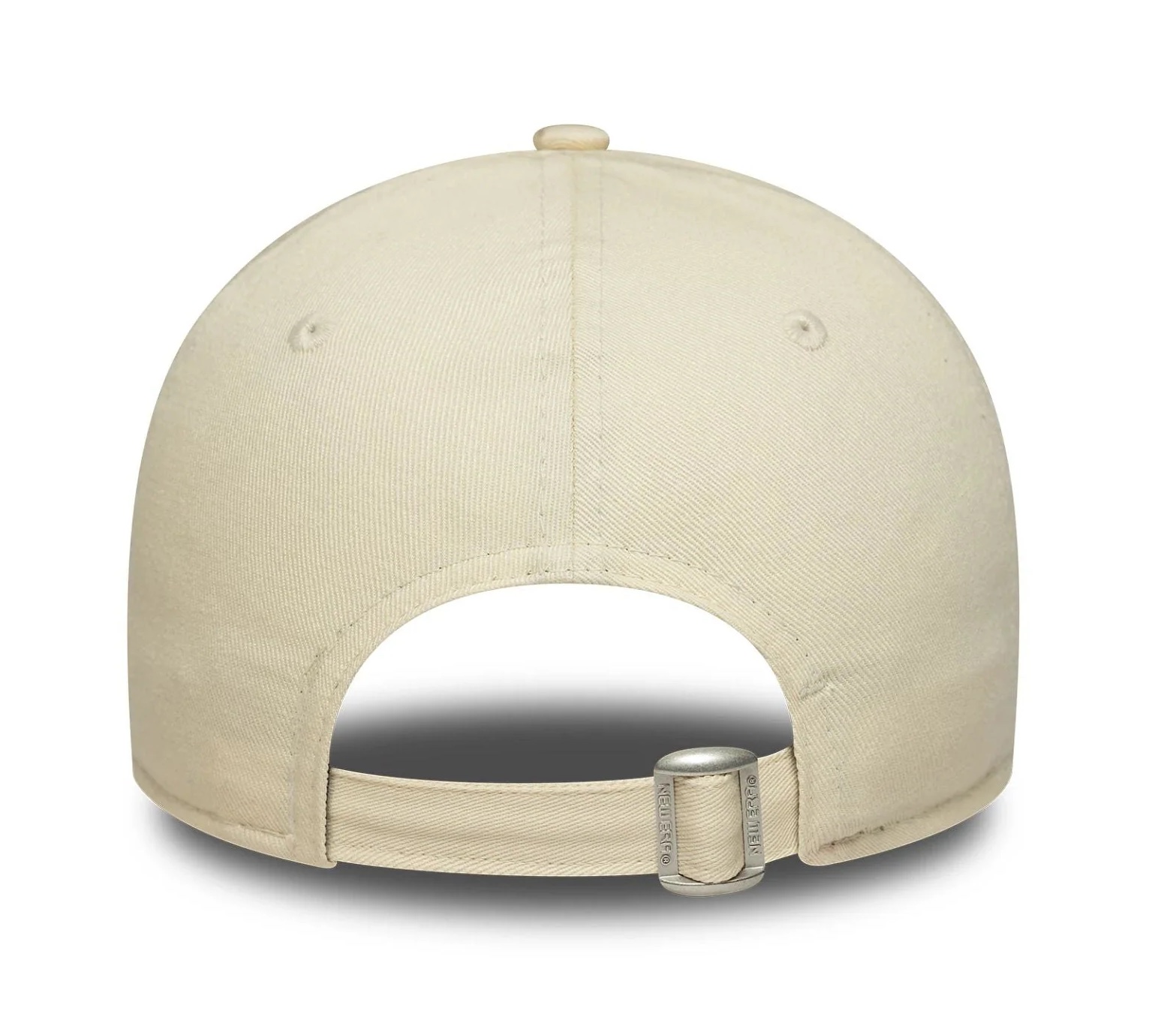 New Era Vanilla Creme Hellbeige New York Yankees Damen MLB Metallic Logo 9FORTY Verstellbare Cap New Era Vanilla Creme Hellbeige New York Yankees Damen MLB Metallic Logo 9FORTY Verstellbare Cap