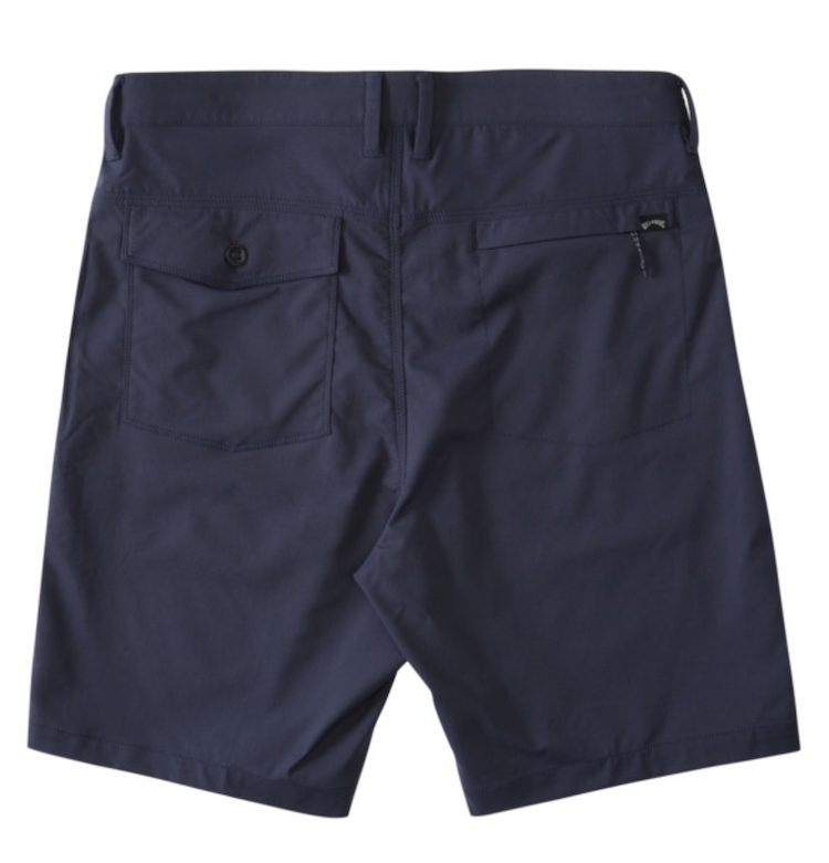 Bildschirmfoto-2022-03-21-um-20-41-11 Billabong Surftrek Journe Quik-Dry Shorts für Männer in Navy