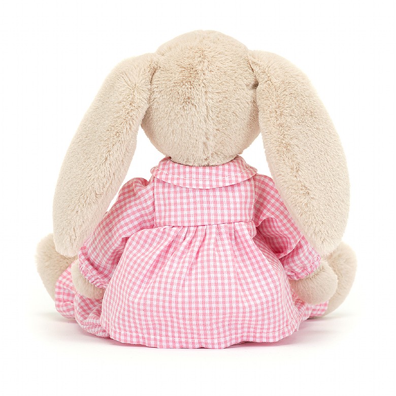 Jellycat Kuscheltier Lottie Bunny Bedtime