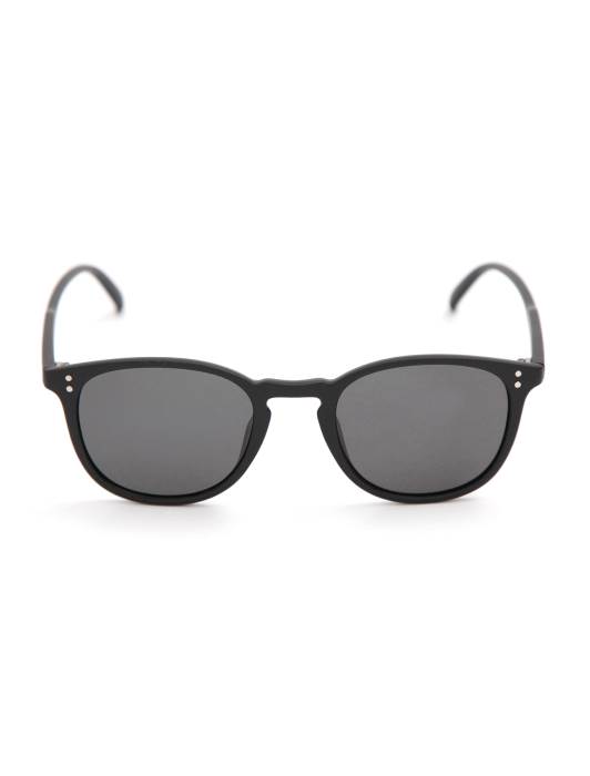 C3 Sonnenbrille Rimini Black Grey