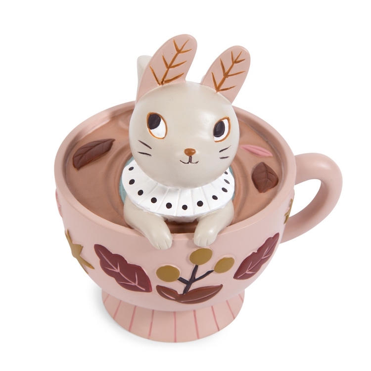MR715170-Sparbuechse-Hase-Brume-3 Moulin Roty Sparbüchse Spardose - Hase Brume in Rosa