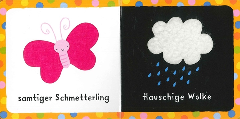 BABYS-ERSTES-FU-HLBUCH-USBORNE-INNEN Usborne Babys erstes Fühlbuch