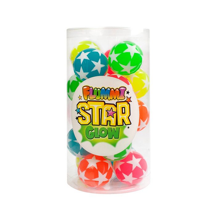 f6a3a302-0faa-4517-9b17-8e6c4063e5d9_700x700_fill Trendhaus Flummi Neon Star Glow in the Dark - Farbauswahl