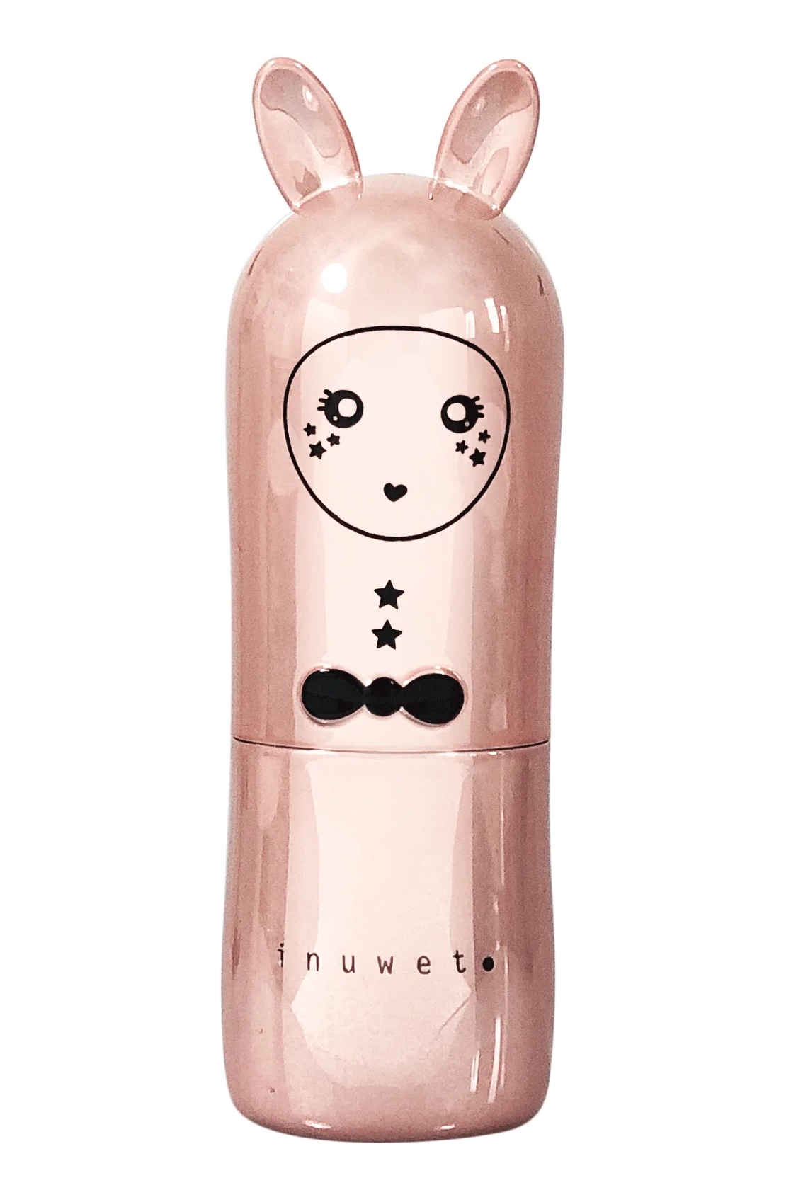 26pinkpearly-3662232005825_2000x-Kopieke1cdJlpb3YTE inuwet Lipgloss in Metallic Rose Nude - Altrosa - Zimt