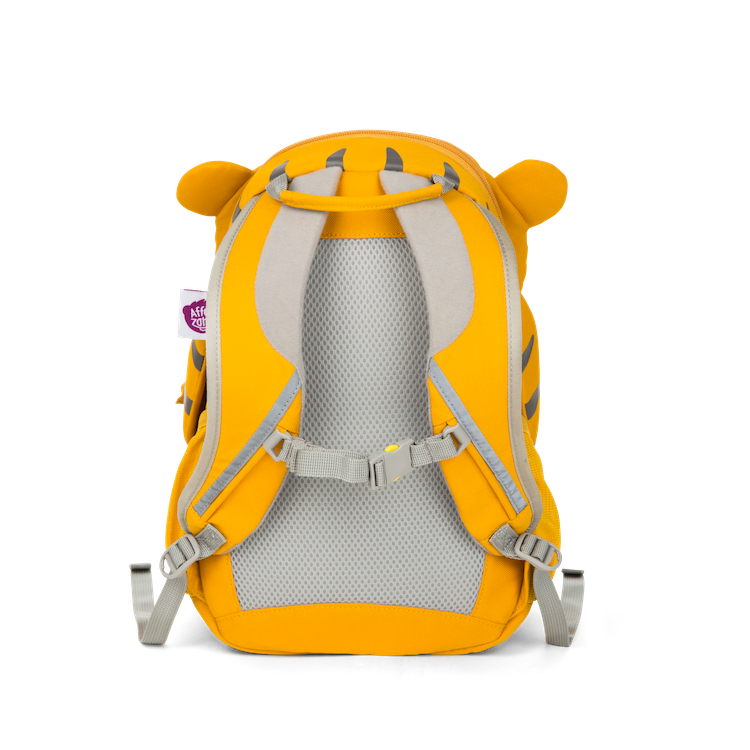 AFZ-FAL-002-005-Affenzahn-Grosse-Freunde-Backpack-Theo-Tiger-04S2cZOV366Gh1W Affenzahn Rucksack - Großer Freund - Tiger