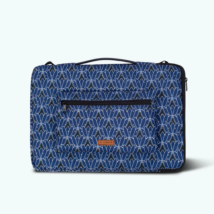 TDM-S23-LAPTOP-CASE-SANTA-FE-FACE-RVB-BD_720x-jpg Cabaia Laptoptasche Laptop Case SANTA FE 13/14 Zoll - Blaues Design - SALE