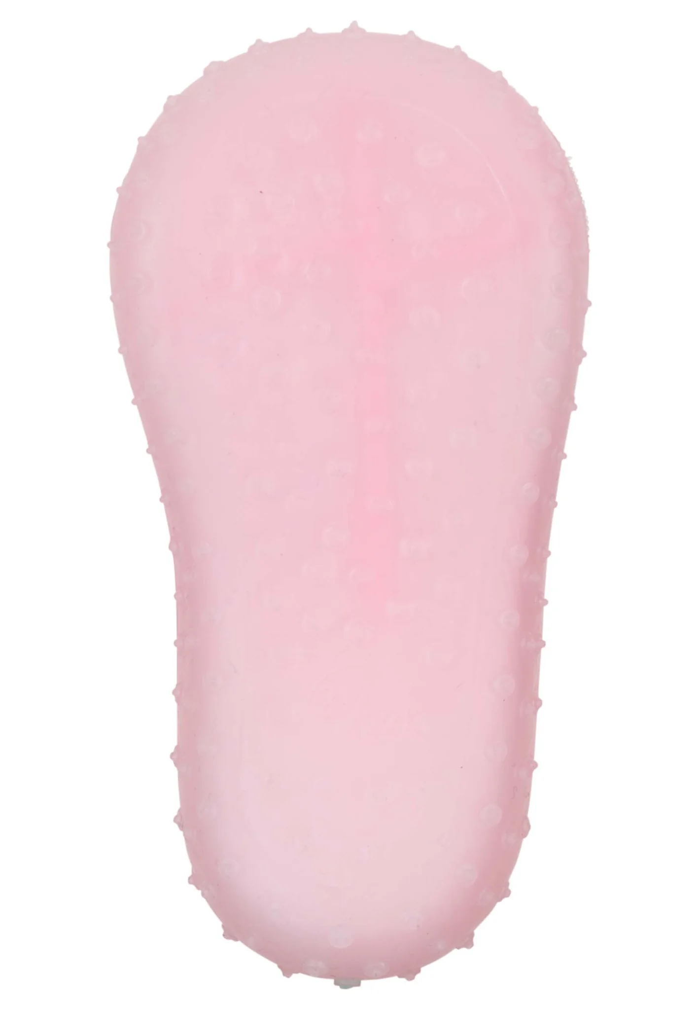 Sterntaler Adventure Socks - Herzen in Rosa
