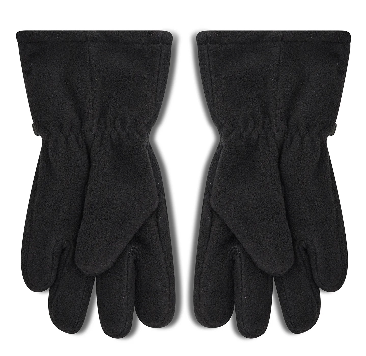 LEGO® Wear Fleece Handschuhe in Schwarz - Ninjago LEGO® Wear Fleece Handschuhe in Schwarz - Ninjago