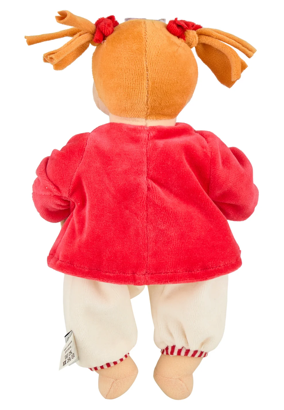 Sterntaler Stoffpuppe Magdalena Sterntaler Stoffpuppe Magdalena