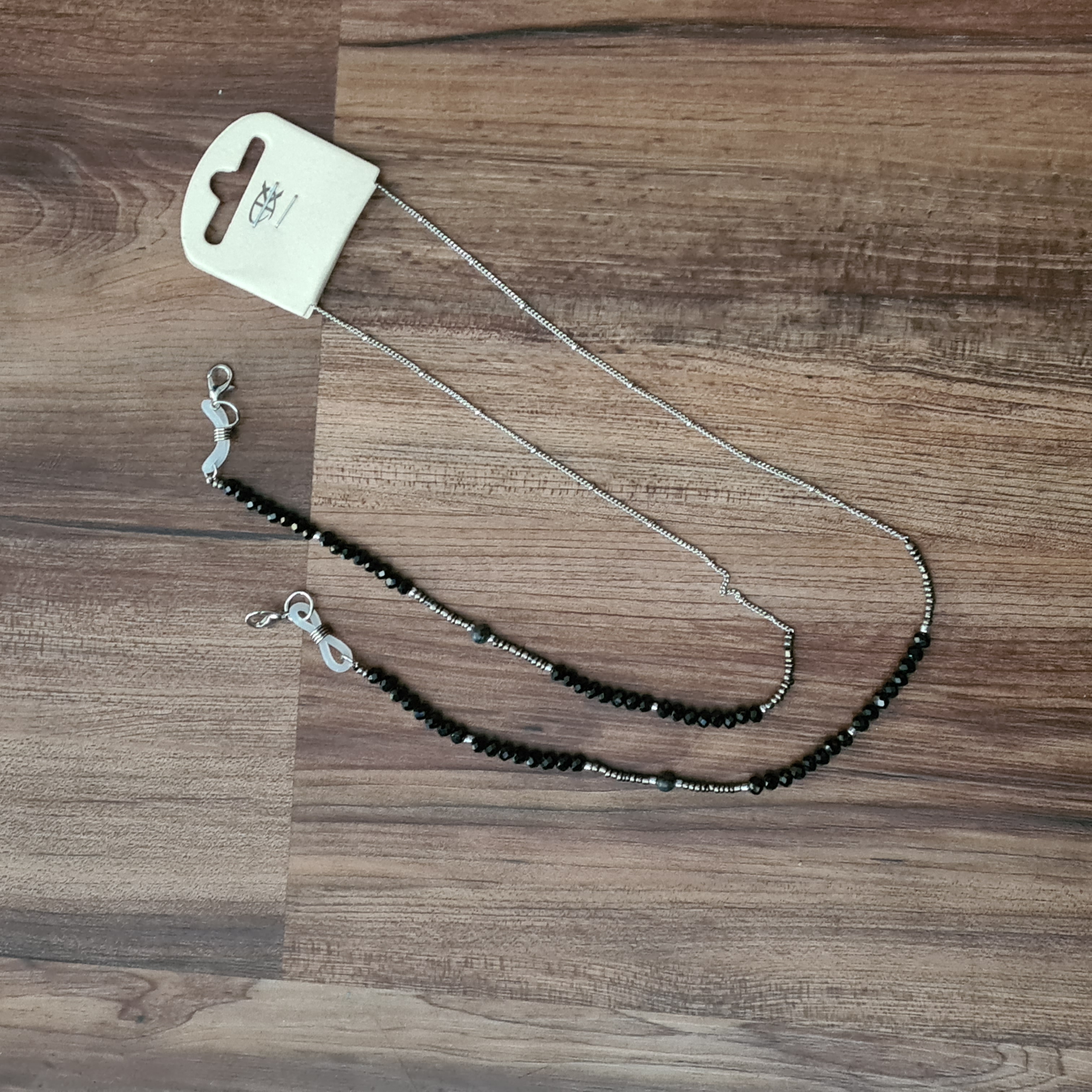 Brillen Ketten verschiedene Designs