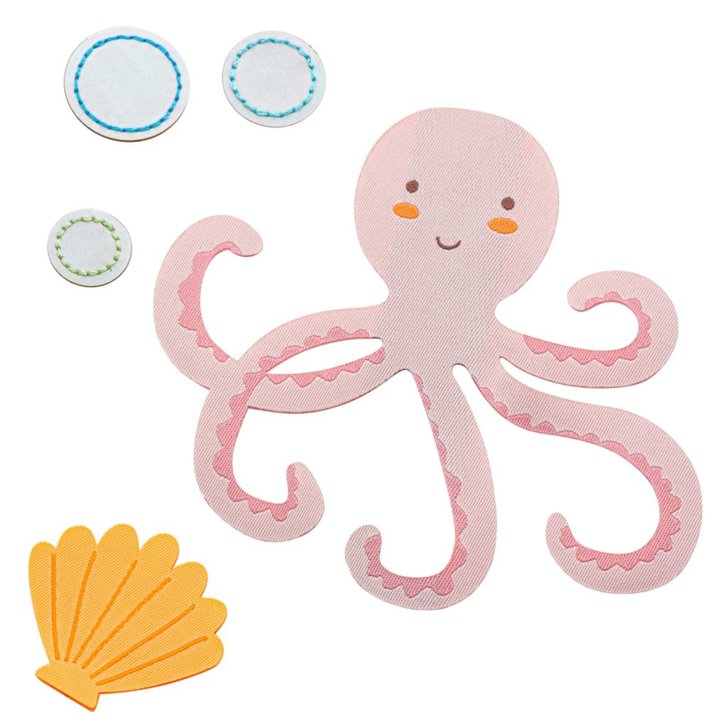 FS_MBH_O_96-003-1024x1024 fabfabstickers Bügelsticker Set - Octopus