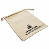 Swole Panda Stretchbandgürtel Navy/Grey/Brown Zigzag - Blau/Grau/Braun Zick Zack Swole Panda Stretchbandgürtel Navy/Grey/Brown Zigzag - Blau/Grau/Braun Zick Zack