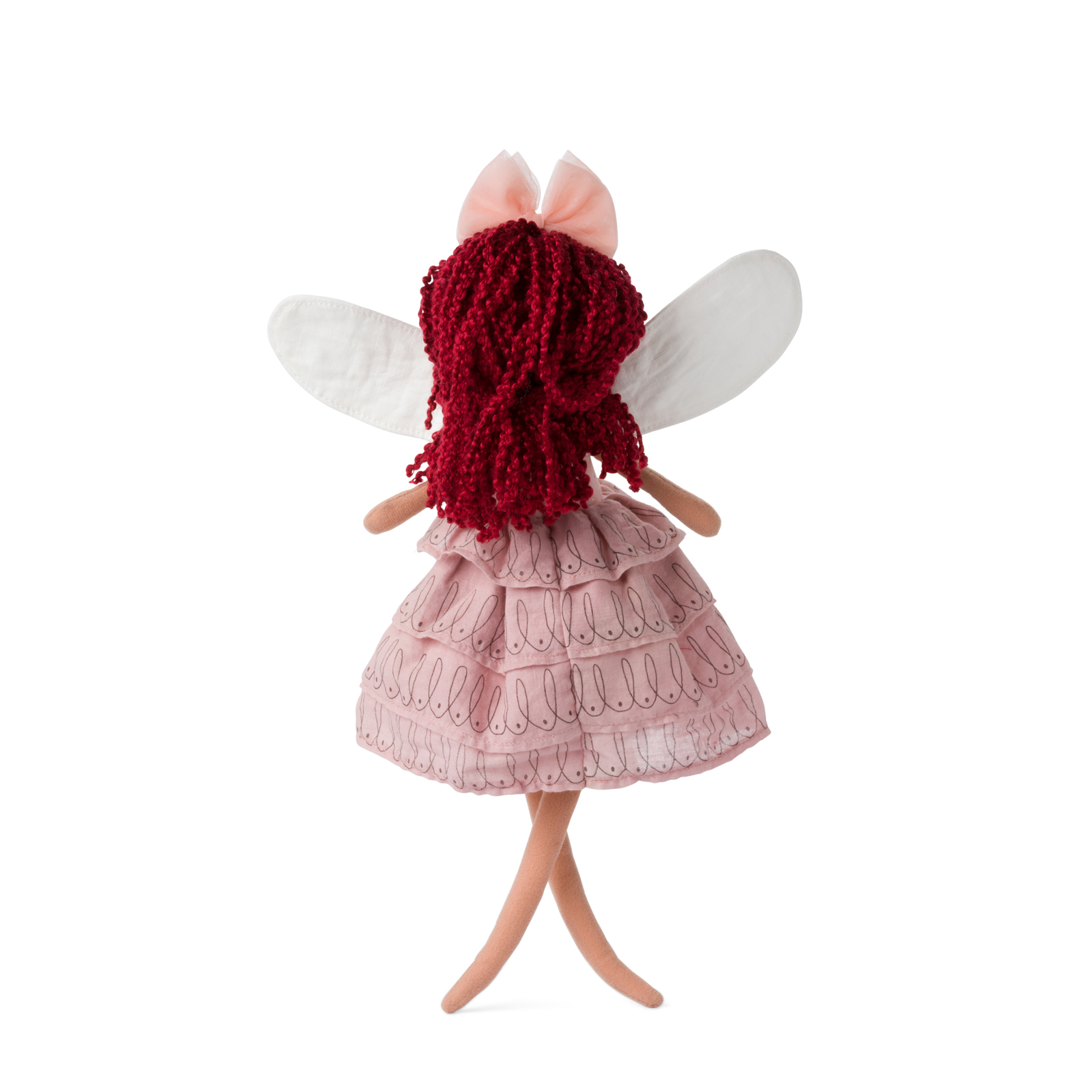 Picca LouLou Puppe Fairy Celeste Fee