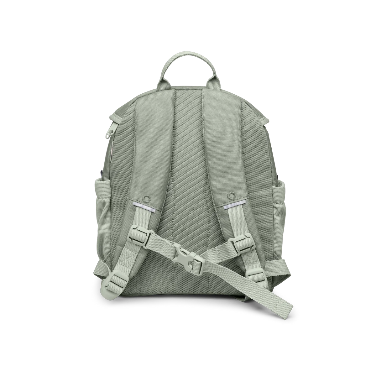 Got Bag Kids Rucksack Adventure Daypack Bass- Grün Got Bag Kids Rucksack Adventure Daypack Bass- Grün