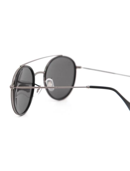 C3-SONNENBRILLE-Cape-Town-Gun-Black-4 C3 Sonnenbrille Cape Town Gun Black Grey