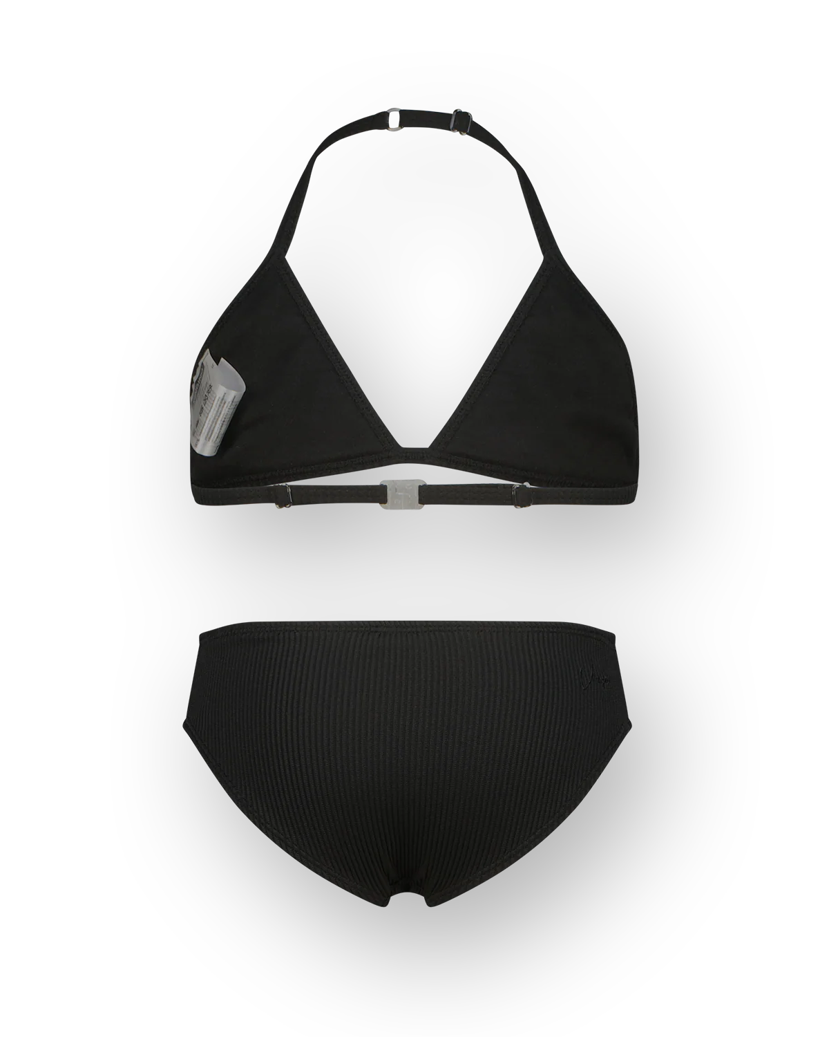 Vingino Bikini Triangel ZOEY - Schwarz Vingino Bikini Triangel ZOEY - Schwarz