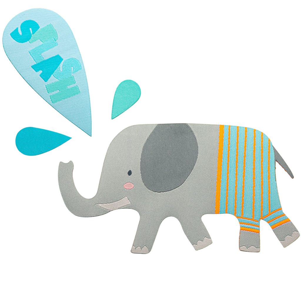 FS_MB_E_68-004-1024x1024 fabfabstickers Bügelsticker - Elephant