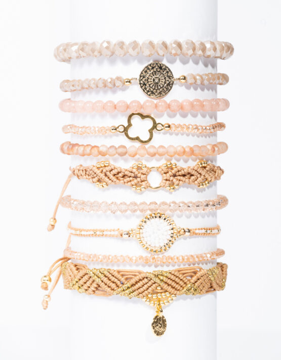 LUMISHA-SS-22-041-555x710 Lumisha Malva Armbänder - Verstellbar - Camel