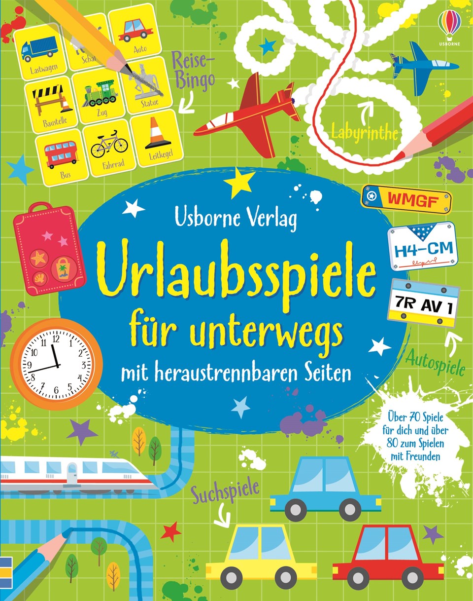 URLAUBSSPIELE-fu-r-UNTERWEGS-2 Usborne Urlaubsspiele für Unterwegs