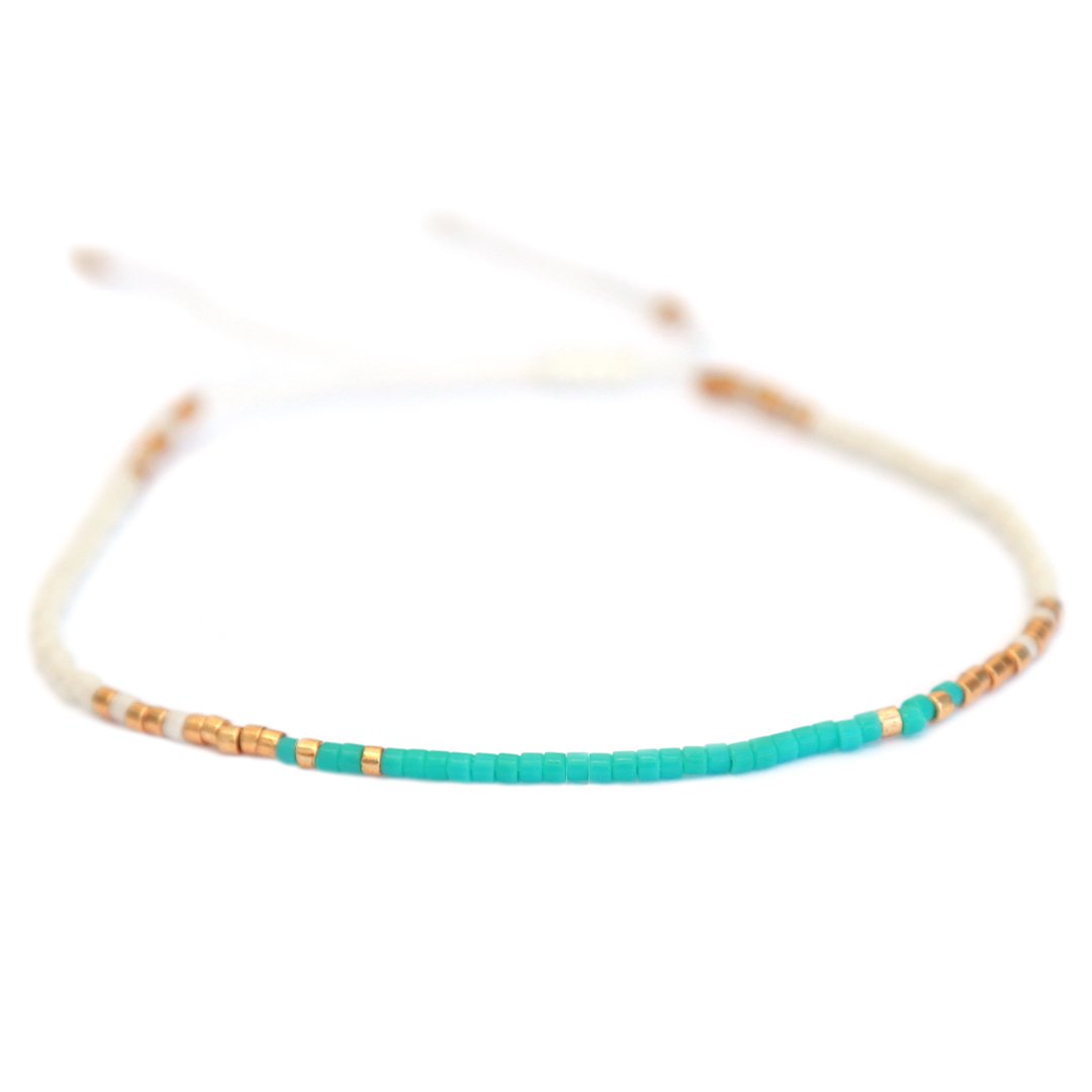 f8734bd7-02e7-46dc-8675-7cb8ffc16e2e_1200x1200_fill Love Ibiza Armband Miyuki weiß türkis