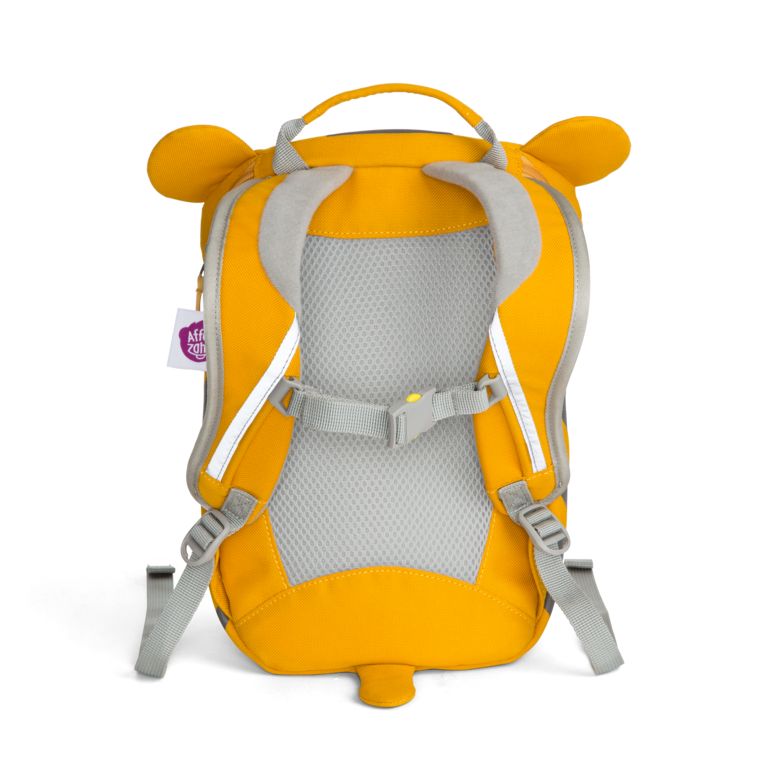 Affenzahn Rucksack - Kleiner Freund - Tiger