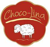 Choco-Lina Choco-Lina
